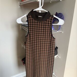 Fashion Nova Medium Dress